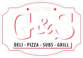 G&S Deli logo